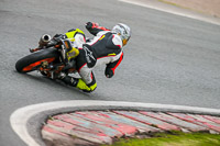 Oulton-Park-14th-March-2020;PJ-Motorsport-Photography-2020;anglesey;brands-hatch;cadwell-park;croft;donington-park;enduro-digital-images;event-digital-images;eventdigitalimages;mallory;no-limits;oulton-park;peter-wileman-photography;racing-digital-images;silverstone;snetterton;trackday-digital-images;trackday-photos;vmcc-banbury-run;welsh-2-day-enduro